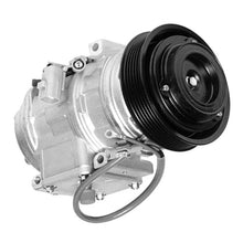 Load image into Gallery viewer, Air Conditioning Compressor Suitable for Toyota Camry MCV20R 3.0L Petrol 1MZ-FE-1