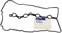 Load image into Gallery viewer, Engine Valve Cover Gasket – OEM Replacement for Hyundai & Kia | Part No. 22441-2G100