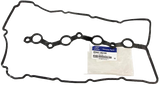 Engine Valve Cover Gasket – OEM Replacement for Hyundai & Kia | Part No. 22441-2G100