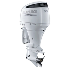 Load image into Gallery viewer, Suzuki 4 Stroke 115hp DF115A Boat Motor Gasoline Outboard Engine for Ship