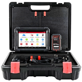 Launch X-431 PRO DYNO Obd2 Auto Diagnostic Scanner Car Automotive Tools Machine Escaner for Cars