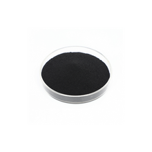 Load image into Gallery viewer, Wholesale Fast Delivery Seaweed Extract Fertilizer Seaweed Extract Flake Powder for Agricultural