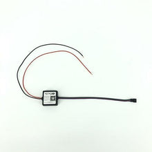 Load image into Gallery viewer, 13.5" RGB Halo LED Light Bar-2