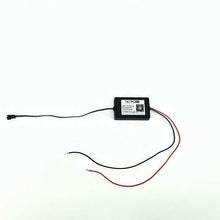 Load image into Gallery viewer, 13.5" Chasing Halo RGB Light Bar-3