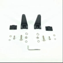 Load image into Gallery viewer, 13.5" Chasing Halo RGB Light Bar-4