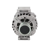 The Alternator Is Suitable for VW ARTEON 2017-2019-OE Code 06J903023B 06K903024A 06J903023D 06J903023H - OEM Genuine Parts