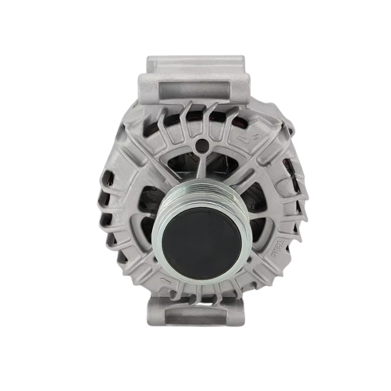 The Alternator Is Suitable for VW ARTEON 2017-2019-OE Code 06J903023B 06K903024A 06J903023D 06J903023H - OEM Genuine Parts