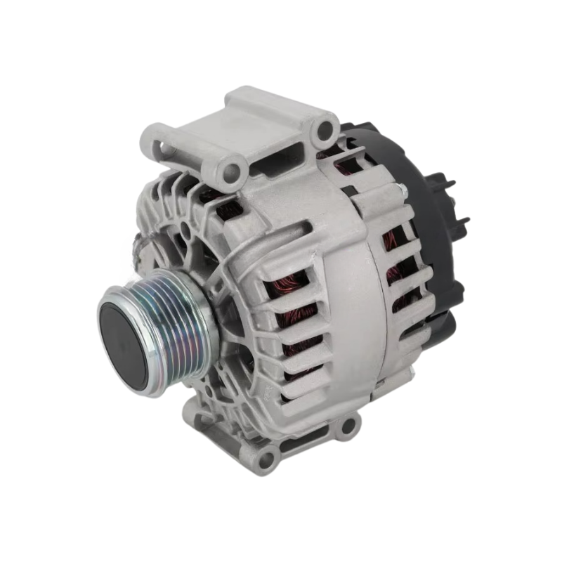 The Alternator Is Suitable for VW ARTEON 2017-2019-OE Code 06J903023B 06K903024A 06J903023D 06J903023H - OEM Genuine Parts