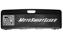 Load image into Gallery viewer, MotoSmartLaser: simple motorcycle frame measurement tool. Great value/price-2