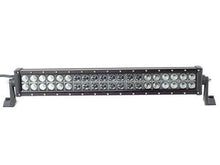 Load image into Gallery viewer, 21.5" dual row led light bar  (120W)-0