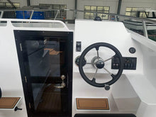Load image into Gallery viewer, Gospel 7.5m Profisher Fishing Boat (Complete Package)