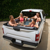 Funsicle 5.5 ft. Truck Bed Pool