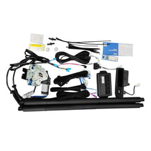 Load image into Gallery viewer, Electric Remote Lift Tailgate System Kit Suitable For Honda Odyssey 2016-2021-0