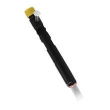 Load image into Gallery viewer, 4x Diesel Fuel Injectors Suitable For Hyundai Terracan / Kia Carnival II / Sedona II 2.9L-4