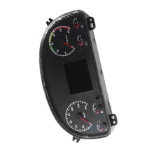Load image into Gallery viewer, Fuel Combination Instrument Suitable for Sinotruk HOWO Truck Dashboard Display-1