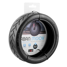 Load image into Gallery viewer, Electric Scooter T'NB UMTYRE Black-0