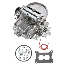 Load image into Gallery viewer, Carburetor Electric Choke 2Barrel Suitable For Holley 0-80350 2300 350CFM-5