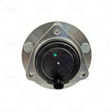 Load image into Gallery viewer, Front Wheel Hub Bearing ABS Suitable For Holden Commodore VE Sedan Wagon Ute-3