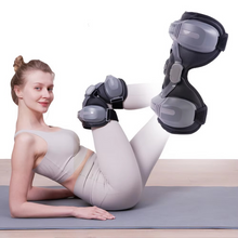 Load image into Gallery viewer, New Arrivals Ottobock Knee Massage Products Physical Therapy Equipments Knee Relaxing Massager for Knee Pain Relief