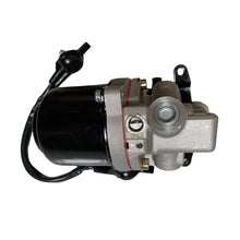 Load image into Gallery viewer, Brake Booster Hydraulic Pump Suitable For Mitsubishi Pajero 3.2L 2002-On MN102843-2