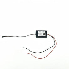 Load image into Gallery viewer, 41.5" Curved RGB Chasing Halo Light Bar-4