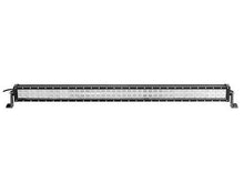 Load image into Gallery viewer, 41.5" Dual Row Led Light Bar (240W)-3