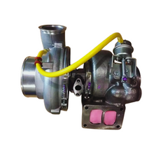 Load image into Gallery viewer, High Quality Machinery Engine CAT C15 Turbo 3406 3406E Turbocharger 274-6295
