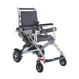 ZW518 Standing Electric Wheelchair Rehabilitation Robot Manufacture Gait Rehabilitation Training Device for Stroke