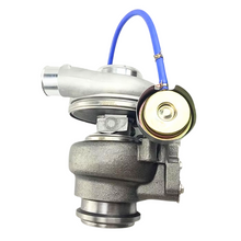 Load image into Gallery viewer, High Quality C6.6 engine turbo turbocharger 2674A256 3159810 315-9810 for CAT