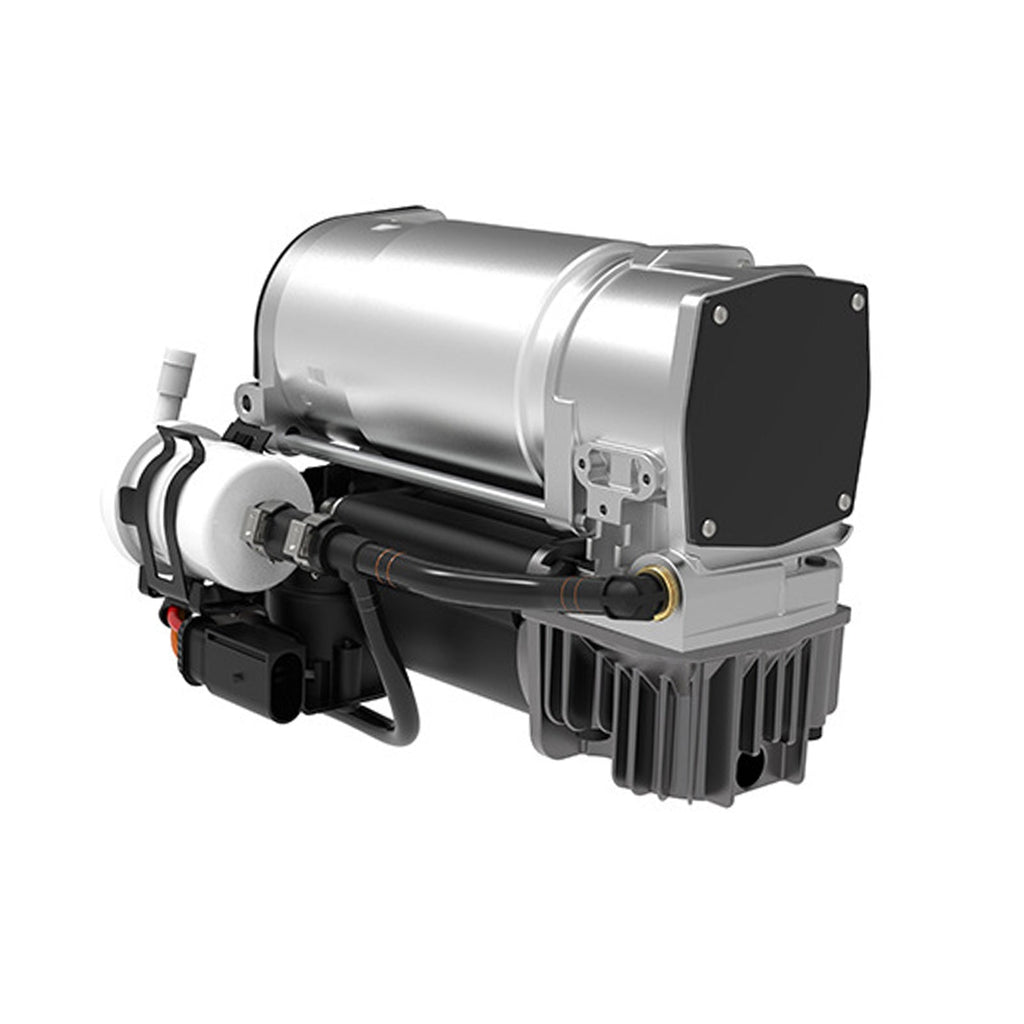 Air Suspension Spring Compressor Pump Suitable For Jaguar XJ X350/X358 – C2C27702-2