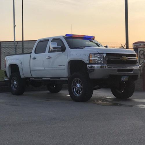 50" Curved RGB Chasing Halo Light Bar-2