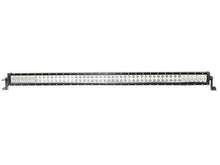 Load image into Gallery viewer, 50" Dual Row Led Light Bar (288W)-2