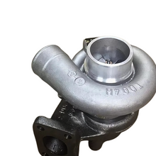 Load image into Gallery viewer, High quality excavator parts 310C 311C 312C Turbo-charger 196-7988 1967988 for CAT