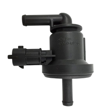 Load image into Gallery viewer, Genuine 29010-2B000 Vapor Canister Purge Valve – OEM Emissions Control Valve for Hyundai & Kia