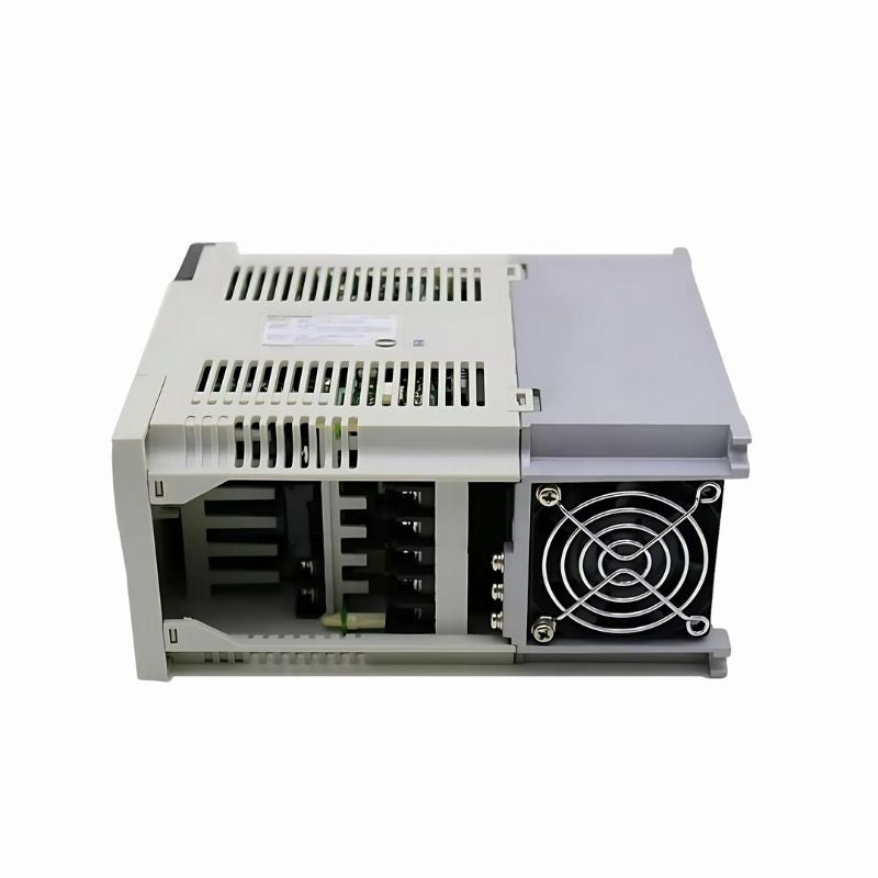 Good Price Original Mitsubishi 3.5KW Servo Control Drive MR-J2S-350A