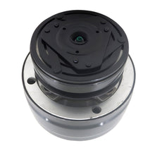 Load image into Gallery viewer, A/C Compressor Suitable For Chevrolet C1500 C2500 K1500 K2500 1993-1995 1134343-2