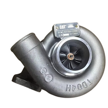 Load image into Gallery viewer, High quality excavator parts 310C 311C 312C Turbo-charger 196-7988 1967988 for CAT