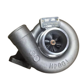 High quality excavator parts 310C 311C 312C Turbo-charger 196-7988 1967988 for CAT