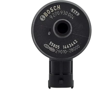 Load image into Gallery viewer, Genuine 29010-2B000 Vapor Canister Purge Valve – OEM Emissions Control Valve for Hyundai & Kia