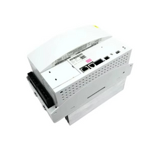 Load image into Gallery viewer, Kuka Ksd1-48