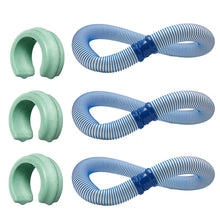 Load image into Gallery viewer, Mudder Pool Hose Weight Replacement Pool Cleaner Hose Weight-6