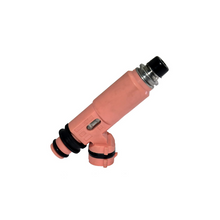 Load image into Gallery viewer, 6Pcs/lot 195500-4140 Fuel Injector for Mitsubishi Pajero Sport