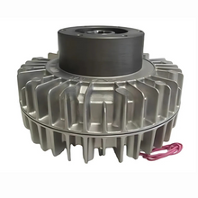 Load image into Gallery viewer, Japan 100% Original Magnetic Powder Clutch ZA-2.5A1 Mitsu-bishi
