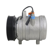 Load image into Gallery viewer, Air conditioning A/C Compressor Suitable for Holden Rodeo TF 3.2L Petrol 6VD1-0