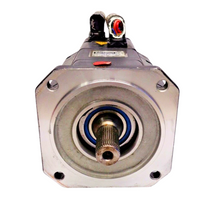 Load image into Gallery viewer, Kuka 1Fk7081-5Az91-1Zz9-Z S04