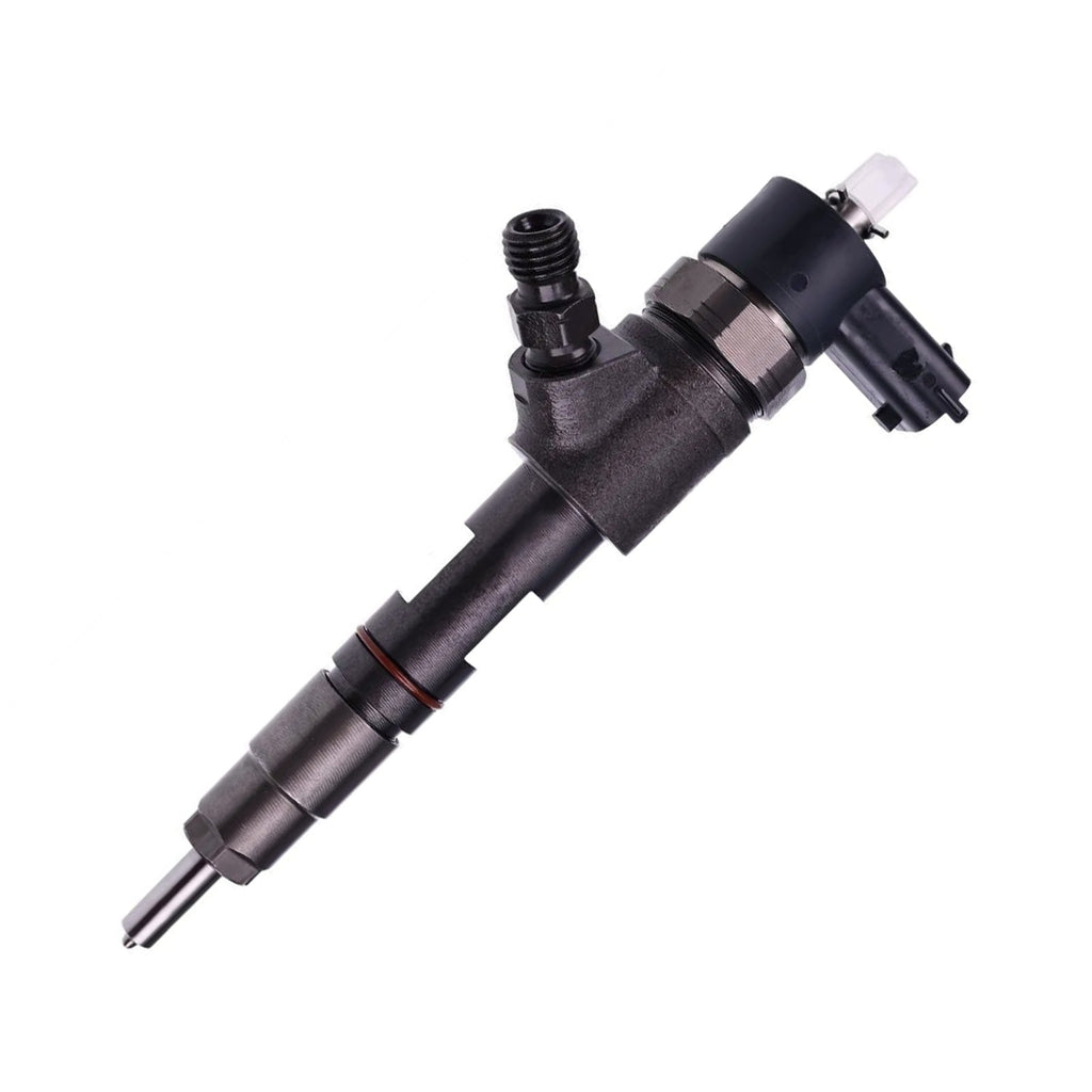 Fuel Injector Suitable For Kubota Tractor L3301 / L3901 / L4060 / L4701 0445110775-1