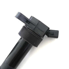 Load image into Gallery viewer, Hyundai/Kia 2001-2017 Ignition Coil 27300-2E000 OEM