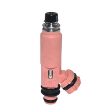 Load image into Gallery viewer, Fuel Injector Nozzle for Mitsubishi Pajero Sport 6G72 3.0 V6 – Part Number 195500-4140, MR507376