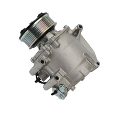 Load image into Gallery viewer, AC Compressor Suitable for Honda Civic FK FD 1.8L Petrol R18A2 (01/09-12/11)-4
