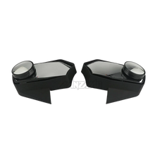 Load image into Gallery viewer, Rearview Mirror Kit for Yamaha XMAX 250 300 2023-2